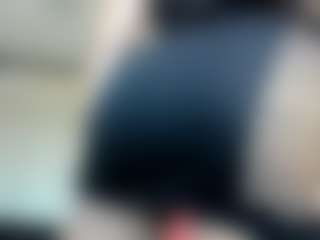 nolababy's Live Sex Cam Show