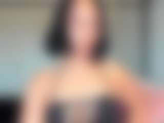 nolababy's Live Sex Cam Show