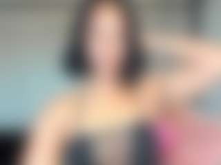 nolababy's Live Sex Cam Show