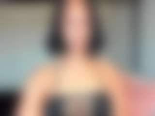 nolababy's Live Sex Cam Show