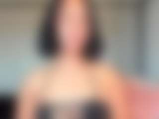 nolababy's Live Sex Cam Show