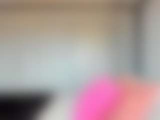 nolababy's Live Sex Cam Show