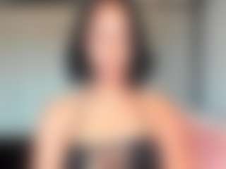 nolababy's Live Sex Cam Show
