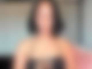 nolababy's Live Sex Cam Show