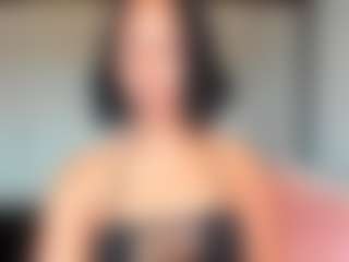 nolababy's Live Sex Cam Show
