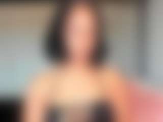 nolababy's Live Sex Cam Show