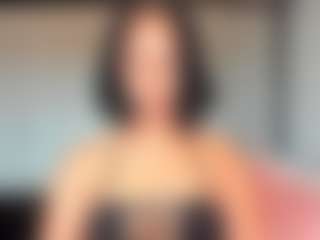 nolababy's Live Sex Cam Show