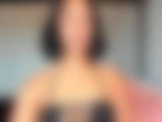 nolababy's Live Sex Cam Show