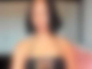 nolababy's Live Sex Cam Show