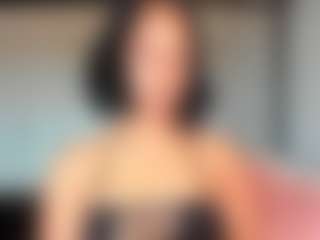 nolababy's Live Sex Cam Show