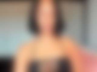nolababy's Live Sex Cam Show