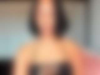 nolababy's Live Sex Cam Show