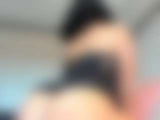 nolababy's Live Sex Cam Show