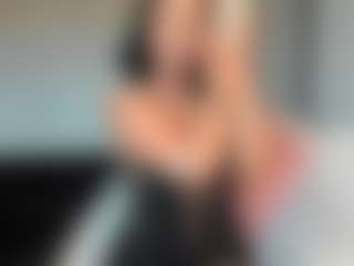 nolababy's Live Sex Cam Show