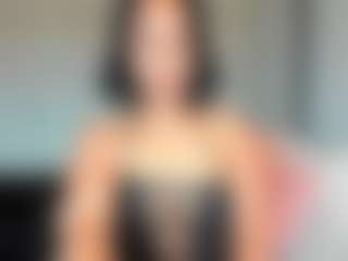 nolababy's Live Sex Cam Show