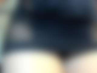 nolababy's Live Sex Cam Show