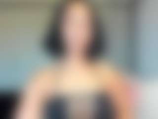 nolababy's Live Sex Cam Show