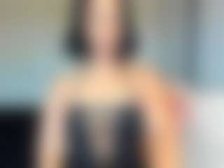 nolababy's Live Sex Cam Show