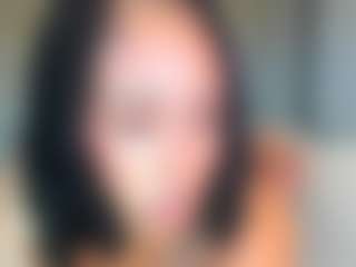 nolababy's Live Sex Cam Show
