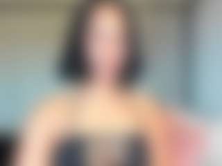 nolababy's Live Sex Cam Show