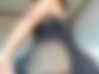 nolababy's Live Sex Cam Show