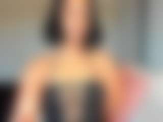 nolababy's Live Sex Cam Show