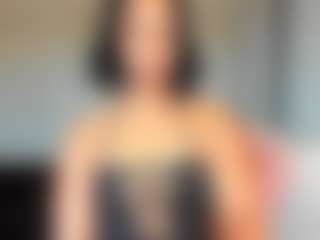 Show Live Sex Cam nolababy