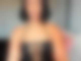nolababy's Live Sex Cam Show