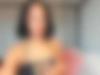 nolababy's Live Sex Cam Show