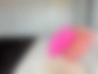 nolababy's Live Sex Cam Show
