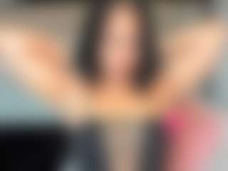 nolababy's Live Sex Cam Show