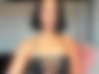 nolababy's Live Sex Cam Show