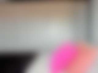 nolababy's Live Sex Cam Show