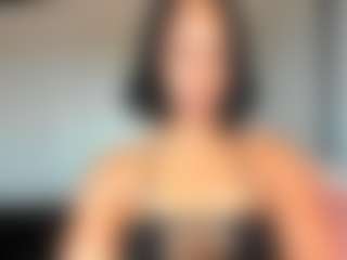 nolababy's Live Sex Cam Show