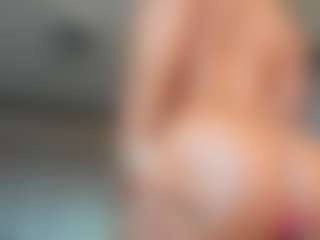 nolababy's Live Sex Cam Show