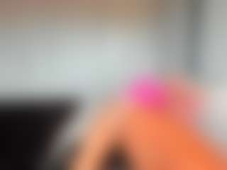 nolababy's Live Sex Cam Show