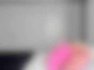 nolababy's Live Sex Cam Show