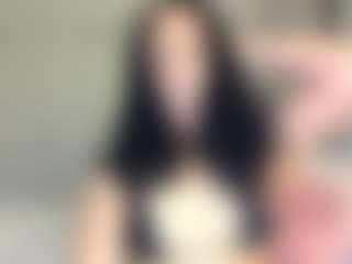nolababy's Live Sex Cam Show