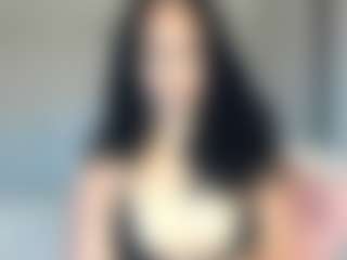 nolababy's Live Sex Cam Show