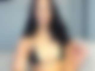 nolababy's Live Sex Cam Show