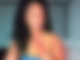 nolababy's Live Sex Cam Show
