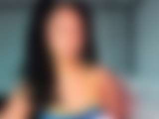nolababy's Live Sex Cam Show