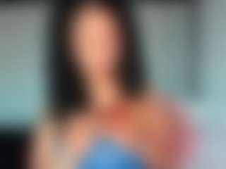 nolababy's Live Sex Cam Show