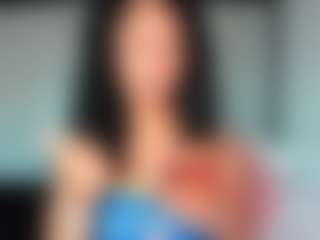 nolababy's Live Sex Cam Show