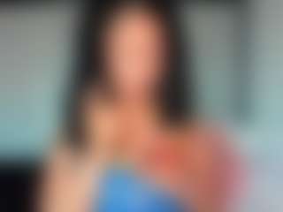 nolababy's Live Sex Cam Show