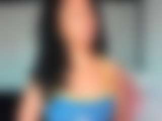 nolababy's Live Sex Cam Show