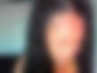 nolababy's Live Sex Cam Show