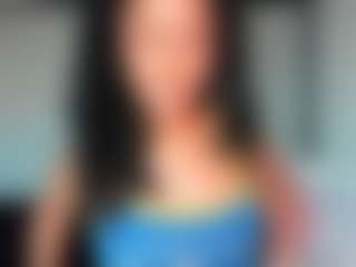 nolababy's Live Sex Cam Show
