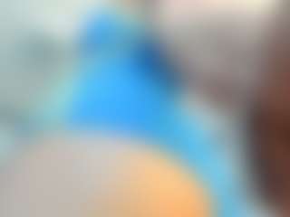 nolababy's Live Sex Cam Show