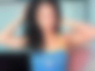 nolababy's Live Sex Cam Show